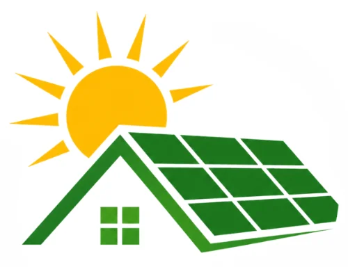 Panneaux Solaires Luc-sur-Orbieu